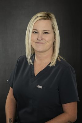 Amber H.