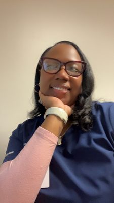 Ashley A.
