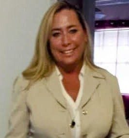 Bethanie C.