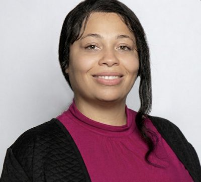 Christina M.