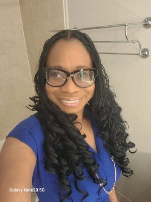 Denise S.