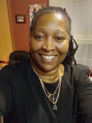 Katrina S.