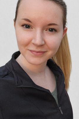 Kelley R.