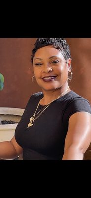 Necole R.