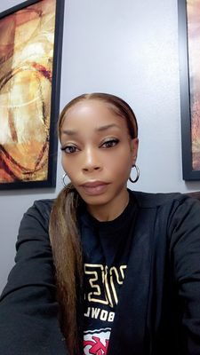 Nicole W.