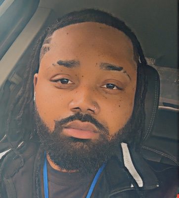 Tarik H.