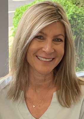 Theresa S.
