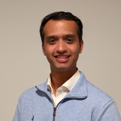 Abhi Khanal
