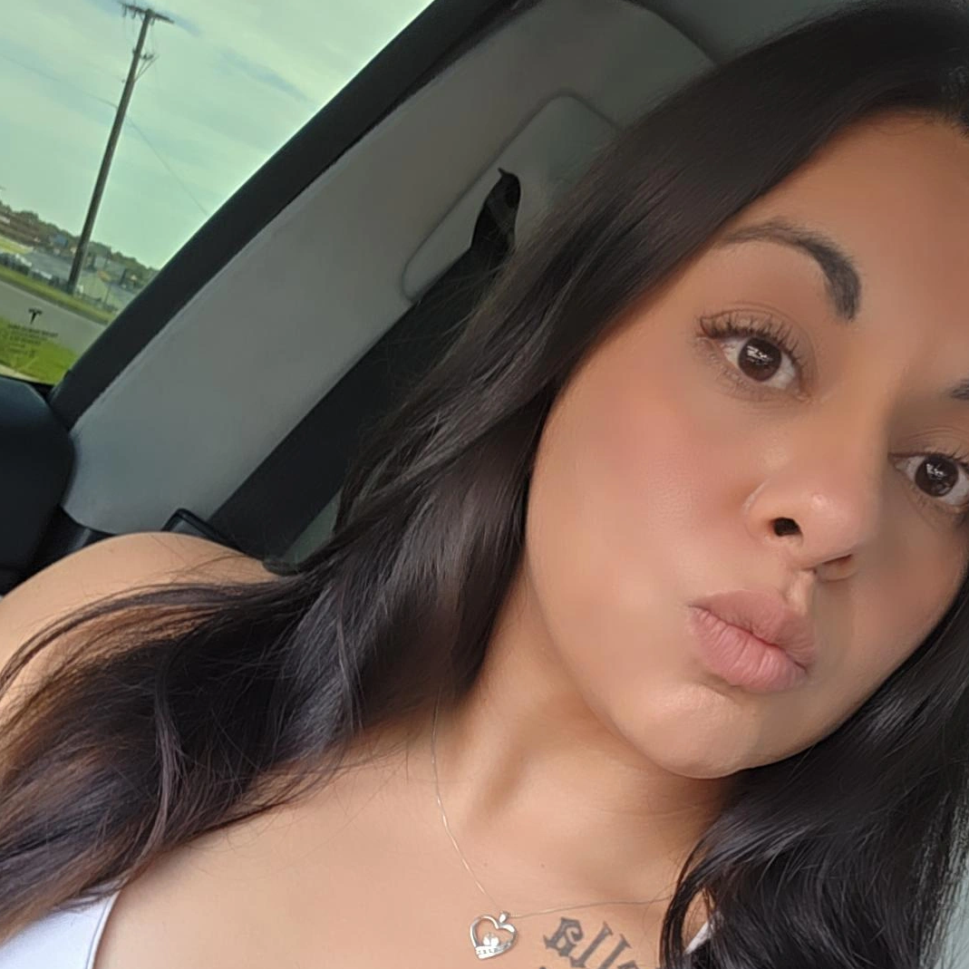 Sylvia L., Medical Assistant